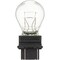 Lumileds Bulb, Miniature, Box Of 10 3057CP - alternate 1